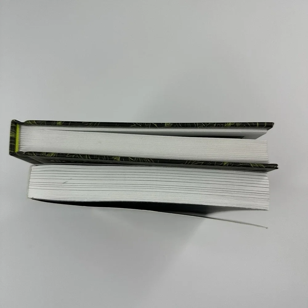 PTSD by Guillaume Singelin And Robo Sapiens by Torranosuke Shimada Lot Of Books‎